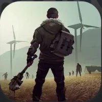 Last Day on Earth: Survival Mod Apk 1.46.0 (Mod Menu)