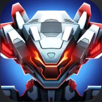 Mech Arena Mod Apk 3.380.00 (Mod Menu) Unlimited Coins